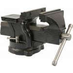 MAR-POL M36009 svěrák – HobbyKompas.cz