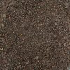 Akvarijní písek Me Nature Perfect Plant Soil Powder 3 kg