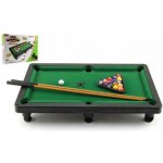 Teddies Stolní kulečník – Zbozi.Blesk.cz