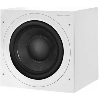 Bowers&Wilkins ASW610XP