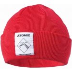 Atomic Alps – Hledejceny.cz