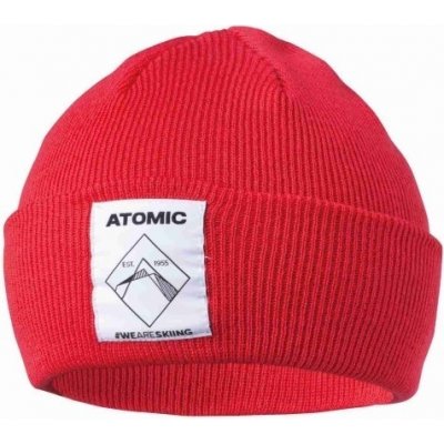Atomic Alps – Hledejceny.cz