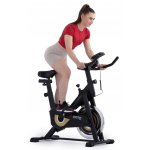 VIFITO Spino 200 – Zboží Dáma