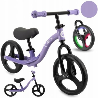 MoMiIsoka fialové – Hledejceny.cz