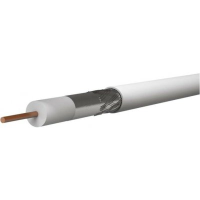 Emos S5241S 250 m – Hledejceny.cz