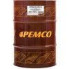 Hydraulický olej PEMCO Hydro ISO 32 208 l