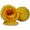 Návnada a nástraha LK Baits Nutrigo Balanc Particle Honey Corn 250ml 24mm