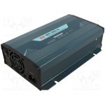 MEAN WELL NPP-1200-12 - neoriginální – Zboží Dáma