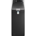 Electrolux EW7T337DC – Zboží Mobilmania