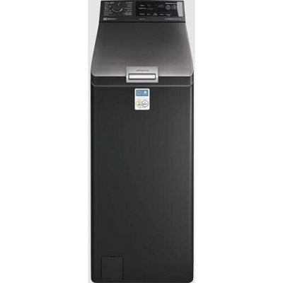 Electrolux EW7T337DC – Zboží Mobilmania