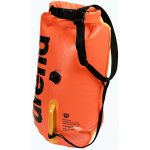 ARENA OPEN WATER BUOY 005428/100 – Hledejceny.cz