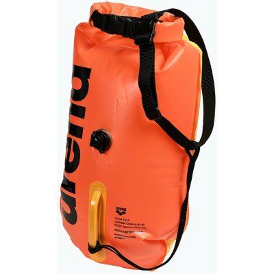 ARENA OPEN WATER BUOY 005428/100 – Hledejceny.cz