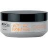 Přípravky pro úpravu vlasů Indola Act Now Shine Wax vosk pro lesk 85 ml