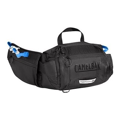 CamelBak Repack LR 4 – Hledejceny.cz