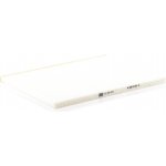 CU28004 MANN-FILTER Filtr, vzduch v interiéru – Hledejceny.cz