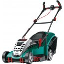 Bosch Rotak 43 LI 2x aku 0.600.8A4.507