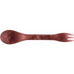 Kupilka Spork 205 – Zboží Dáma
