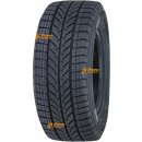 Fulda Conveo Trac 3 195/80 R14 106/104R