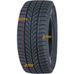 Fulda Conveo Trac 195/70 R15 104R