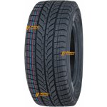 Fulda Conveo Trac 3 215/65 R16 109/107T – Sleviste.cz