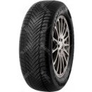 Osobní pneumatika Minerva Frostrack HP 175/80 R14 88T