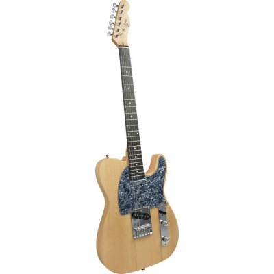 V-Tone GTL39 NT – Zboží Mobilmania