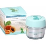 Karlovarský krém výživný 50 ml – Zboží Dáma