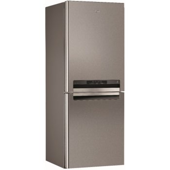 Whirlpool WBA 43983 NFC IX