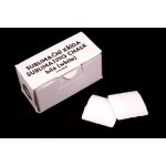 Krejčovská křída sublimační – Zboží Dáma