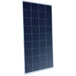 Victron Energy 175Wp 12V polykrystalický – Zboží Mobilmania