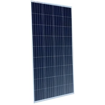 Victron Energy 175Wp 12V polykrystalický – Zboží Mobilmania