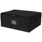 Compactor 210 litrů 50 x 65 x 27 cm – Zboží Dáma