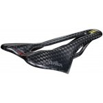 Selle Italia BOOST TEKNO Superflow L 145 mm – Zboží Dáma