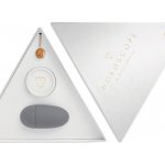 Bijoux Indiscrets Horoscope Virgo – Zboží Mobilmania