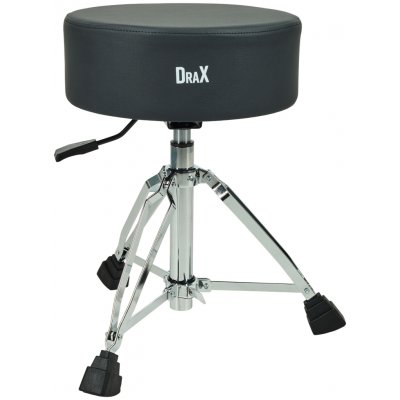 DraX DTS310 – Sleviste.cz