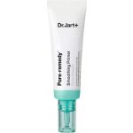 Dr.Jart+ Pore Remedy Smoothing Primer vyhlazující póry 30 ml – Hledejceny.cz