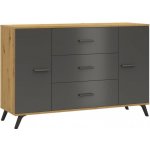 Nábytek Falco Roky 10 – Hledejceny.cz