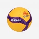 Mikasa V1.5W – Hledejceny.cz