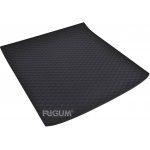 Gumová vana do kufru Rigum Seat Alhambra 2010-2022 (5 míst) – Hledejceny.cz