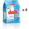 Prášek na praní Dalli med prací prostředek pro alergiky 4 x 1,215 kg