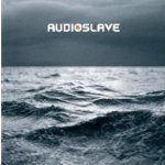 Audioslave - Out Of Exile CD – Hledejceny.cz