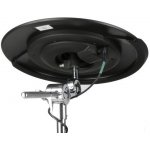 Carlsbro Cymbal paket pro CSD500/CSD600 – Zboží Mobilmania