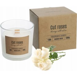 Bispol Cut Roses 190 g