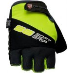 Poledník Soft Grip SF grey-black – Zboží Mobilmania