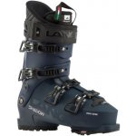 Lange SHADOW 100 MV GW 24/25 – Hledejceny.cz