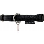 Zolux Obojek pro psa kožený s gravírováním – Hledejceny.cz