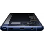 Samsung Galaxy Note 9 N960F 128GB Single SIM – Zboží Mobilmania