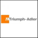 Triumph Adler PK-3013 - originální