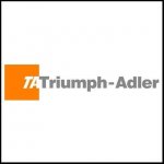 Triumph Adler PK-3013 - originální – Zboží Mobilmania