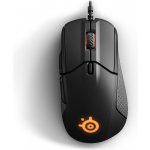 SteelSeries Rival 310 62433 – Hledejceny.cz